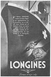 Lonines 1940 4.jpg